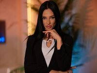 jasmin sex HaileyDeVyne