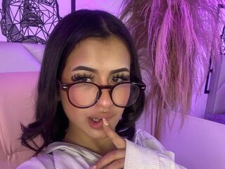 fingering camgirl video HaileySimson