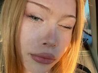 live jasmin sex cam HaleyCorpuz