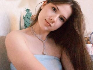 hardcore sex webcam show HalleyCallaghan