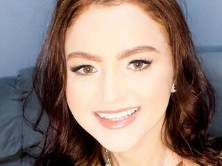 jasmin pics HannaFenix