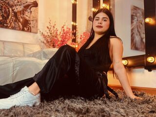 free cam sex HannaFox