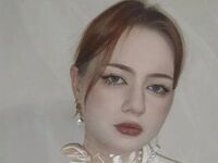sex show online HannaWaltos