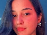 jasmin chatroom HannyMia