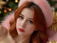 jasmin sexchat picture HarmonyBloomgren