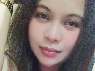 free webcam chatroom HayateAnn