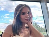webcampic HayleyRinebold