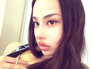 live sex webcam HedyServoss