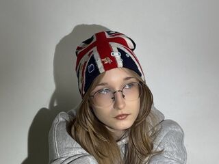 chatrubate cam girl HeeSchirtzinger