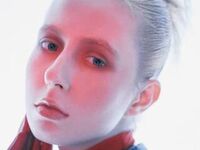 camgirl webcam sex picture HeidiGlowinski