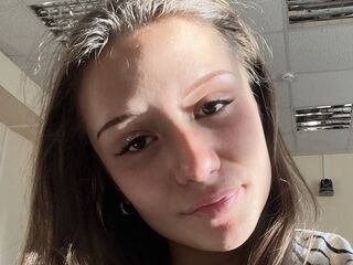 jasmin HeidyDuggar
