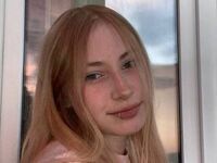 webcamgirl sexchat HelaineSchecter