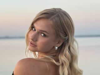 free hardcore cam HelenPetrini