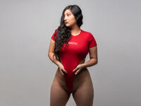 hot webcamslut HelenRox