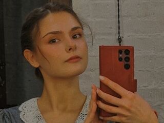 jasmin chat HelenaBerkheimer