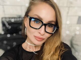 free live chat HelenaBoyd