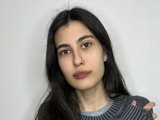 girl webcam sex HeleneSeright