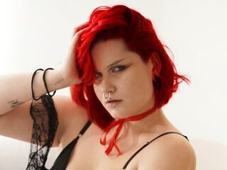 naked camgirl masturbating HellenReds