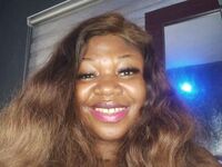 livesex show Henlencruz