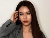 live free chat HermaCovel