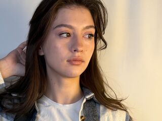 dity cam show HermilaKegerries