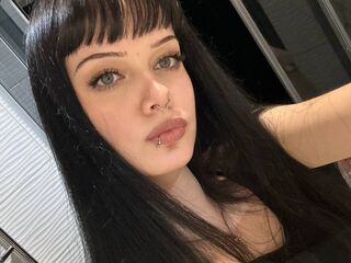 fingering girl cam picture HerminiaKoeing