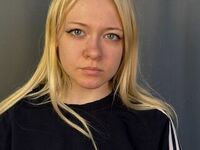 free live camsex HerthaWiggen