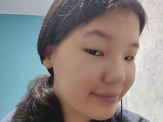 free jasmin sex cam HettieAmboise