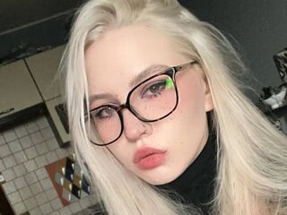 girl sex cam HettieReagen