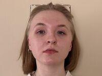 hot webcam HienRosse