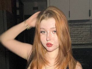 jasmin web cam HildeTobia