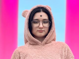 jasmin live web cam HilmaEldridge