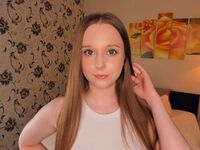 free jasmin livesex HloeAustinn