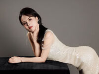 jasmin sex webcam Holiland