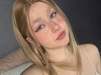 nude cam girl pic HoneyLumi