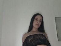 jasmin live sex Honeybrooke