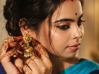 nude cam girl pic HotSiksha