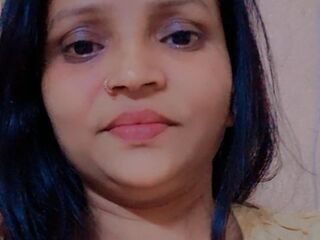 girl sex chat HottyJanvi