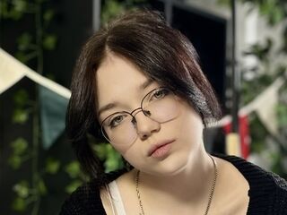 fingering camwhore HuldaGiovinco