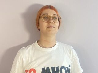 free livecam IleneHemmert