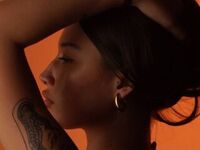 naughty videochat ImogeneCromuel