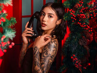 camgirl live sex photo IndiraGate