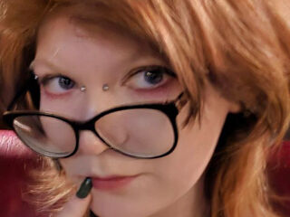 jasmin cam slut InezHiefnar