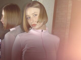 adult cam chat room IngraKate