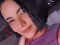 girl camsex IngridSilva