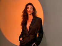 adult webcam chat room InnaKalina