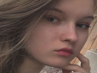 jasmin sex web cam InocenciaFarrare