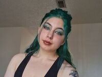livesex video IreaDecent