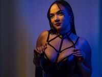camgirl chat room IrinaMavis