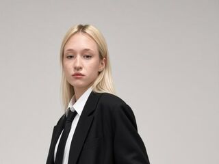 girl porn cam IrisHawthorne